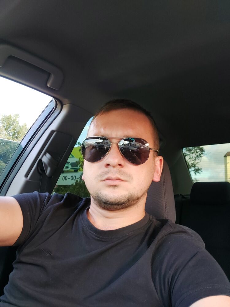 ���������� ������������, ���� ������� ���������, 33 ����, ������������ ��� ������, ����� � ���������