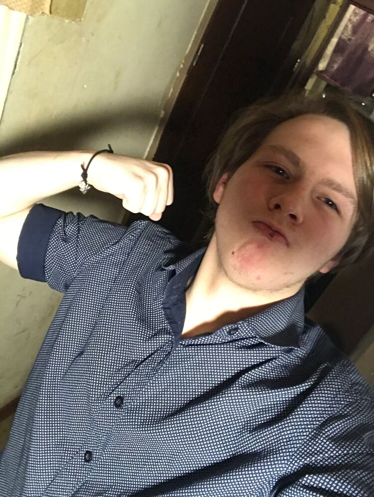  35063390  , 20 ,    