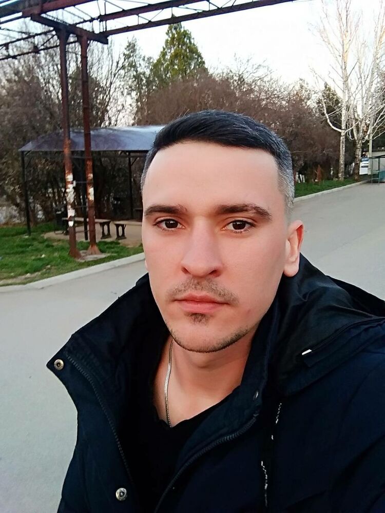 ���� 23139470 ������� ���, 33 ����, ���� ���������� � �����������