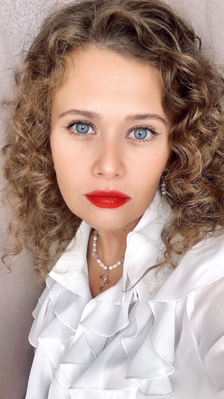  ,   , 43 ,     , c 