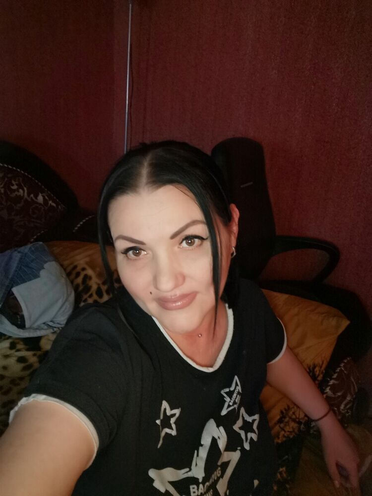 ���� 20356160 ������� ������, 50 ���, ���� ���������� � �������-��-����