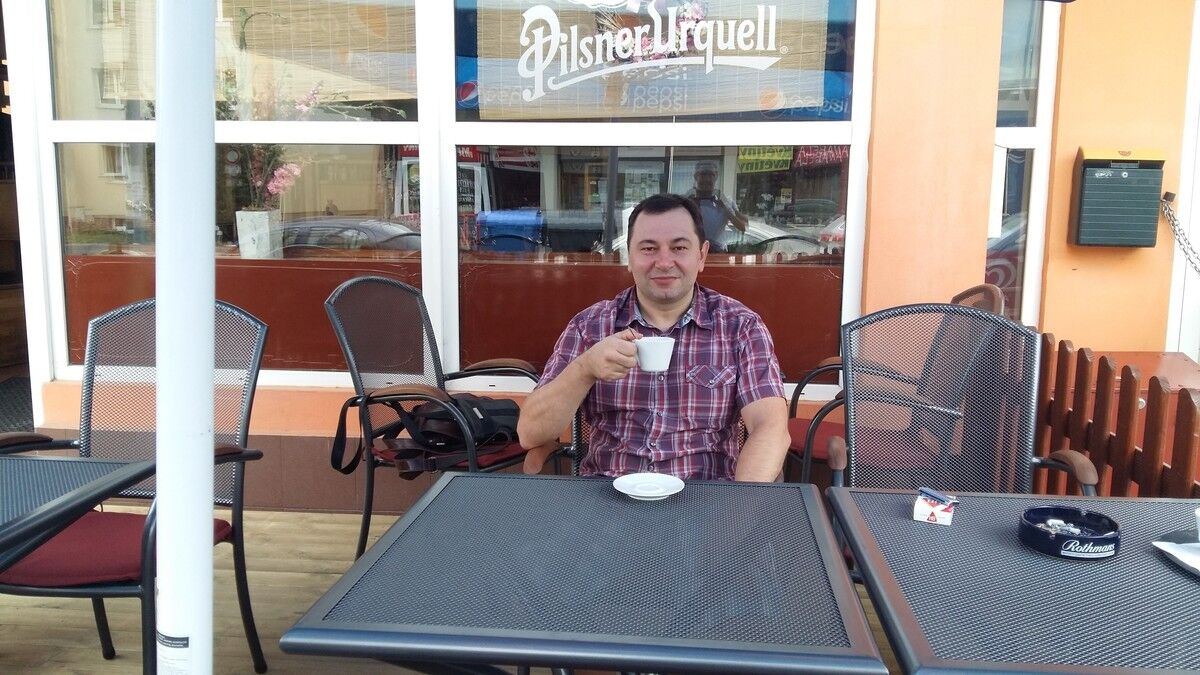  Tuttlingen,   Aleksej, 48 ,   ,   , c 