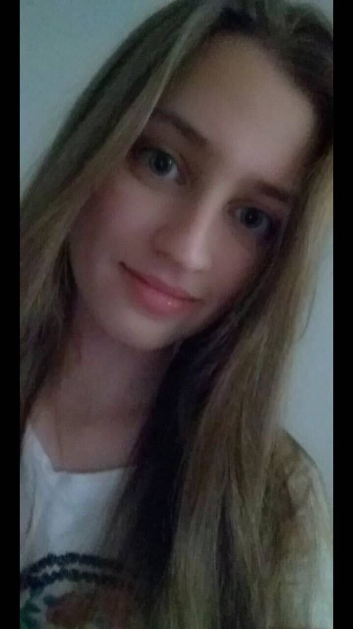 ���� 28755060 ������� �����, 21 ���, ���� ���������� � ������