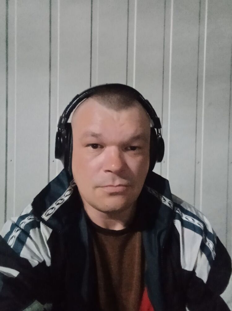  36300840  , 44 ,    
