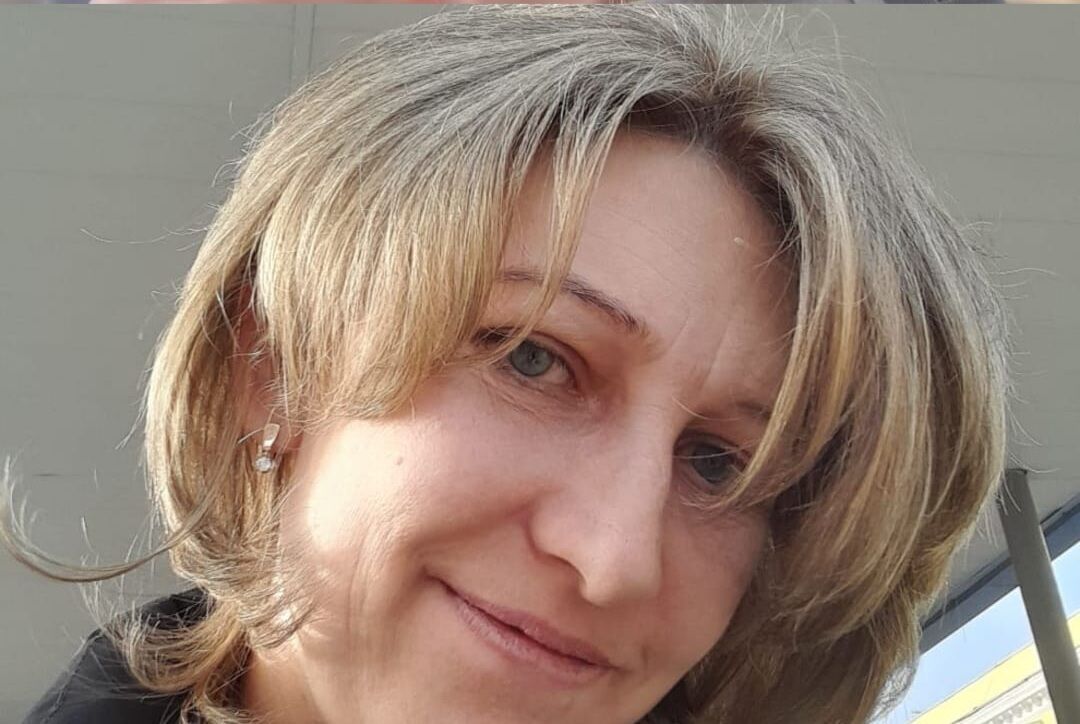 ���� 56247740 ������� �������, 37 ���, ���� ���������� � �������