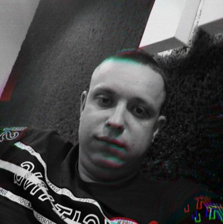 ���������� ������ ���, ���� ������� ������, 34 ����, ������������ ��� ������, ����� � ���������