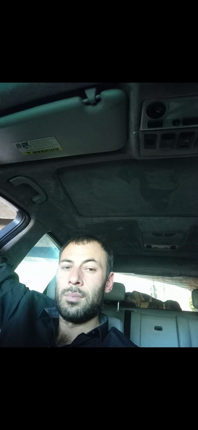 ���������� �������, ���� ������� ������, 36 ���, ������������ ��� ������, ����� � ���������