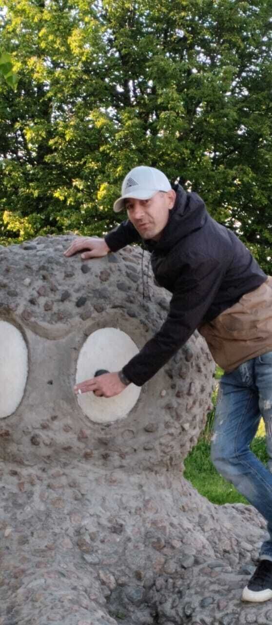 ���� 37584040 ������� ���������, 37 ���, ���� ���������� � �����-����������