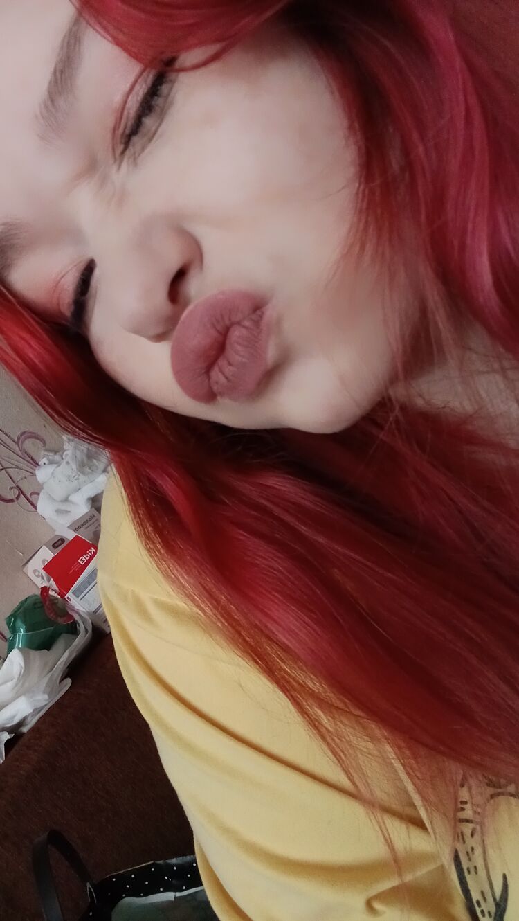  49494450   , 24 ,    