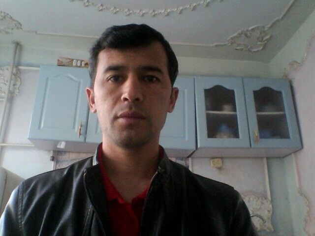  ,   900332224, 46 ,   ,   , c , 