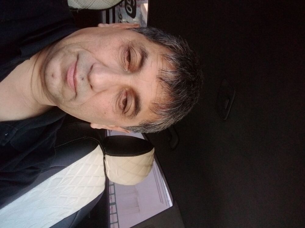 ���������� ������, ���� ������� ������, 59 ���, ������������ ��� ������, ����� � ���������