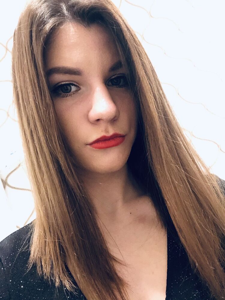 ���������� �����-���������, ���� ������� �������, 27 ���, ������������ ��� ������, ����� � ���������