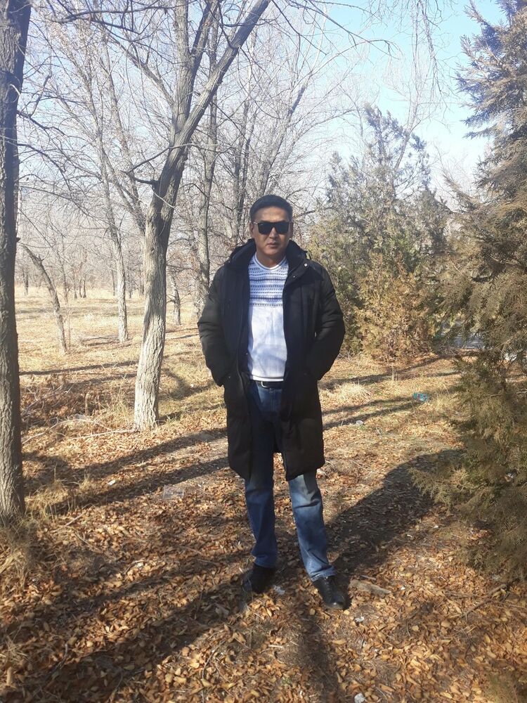 ���� 19872040 ������� �����, 38 ���, ���� ���������� � ������