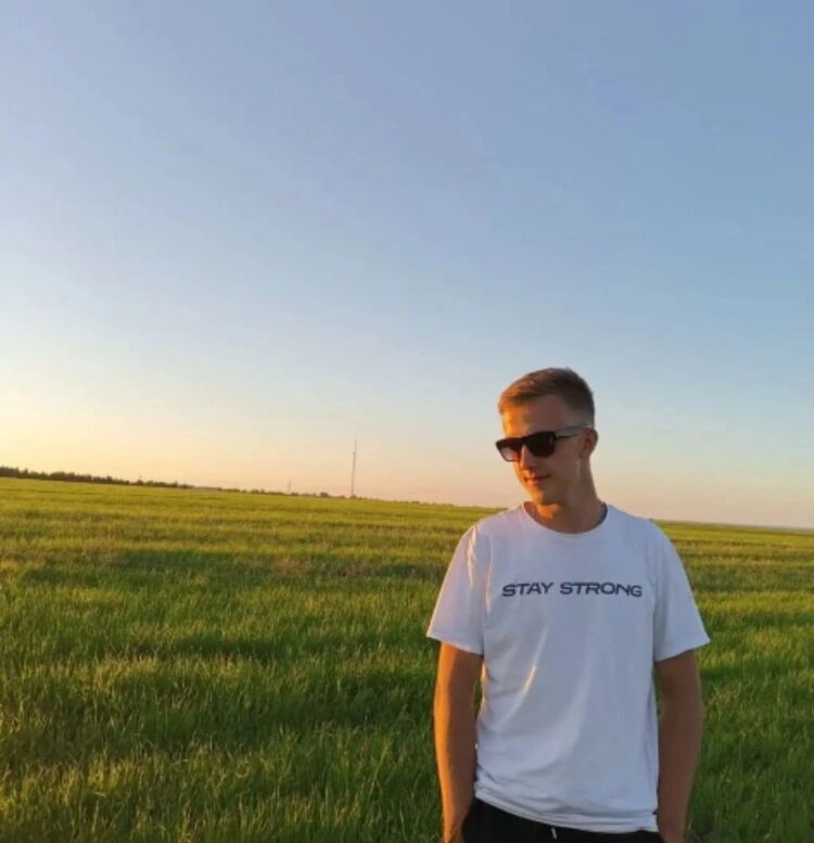 ���� 34585150 ������� ������, 31 ���, ���� ���������� � ���������