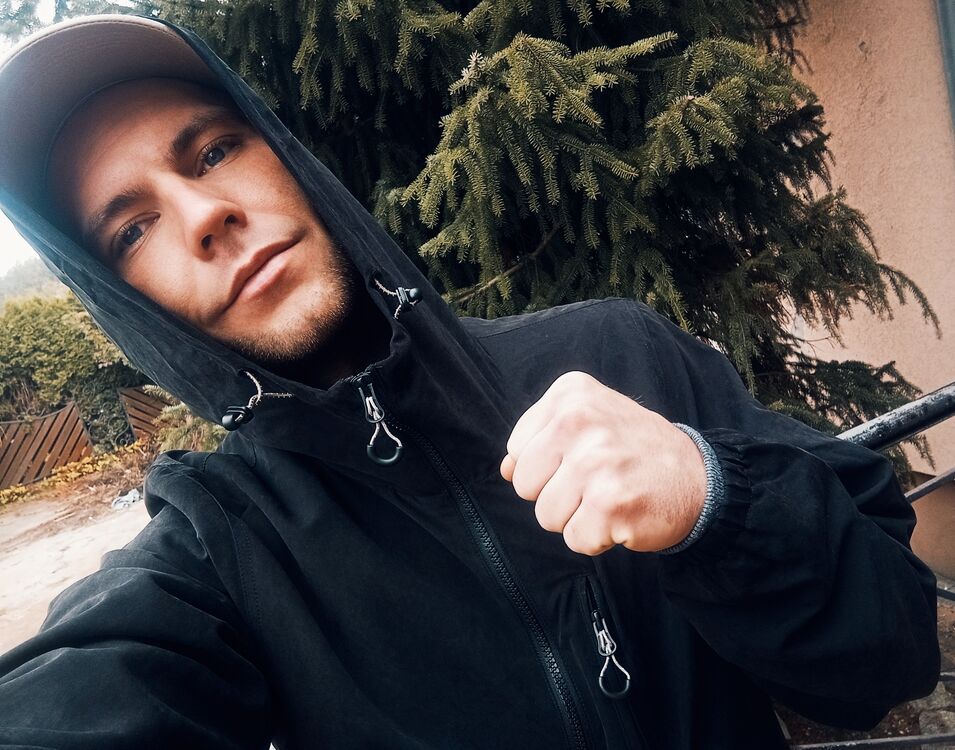 ���������� Tychy, ���� ������� Artem, 30 ���, ������������ ��� ���������