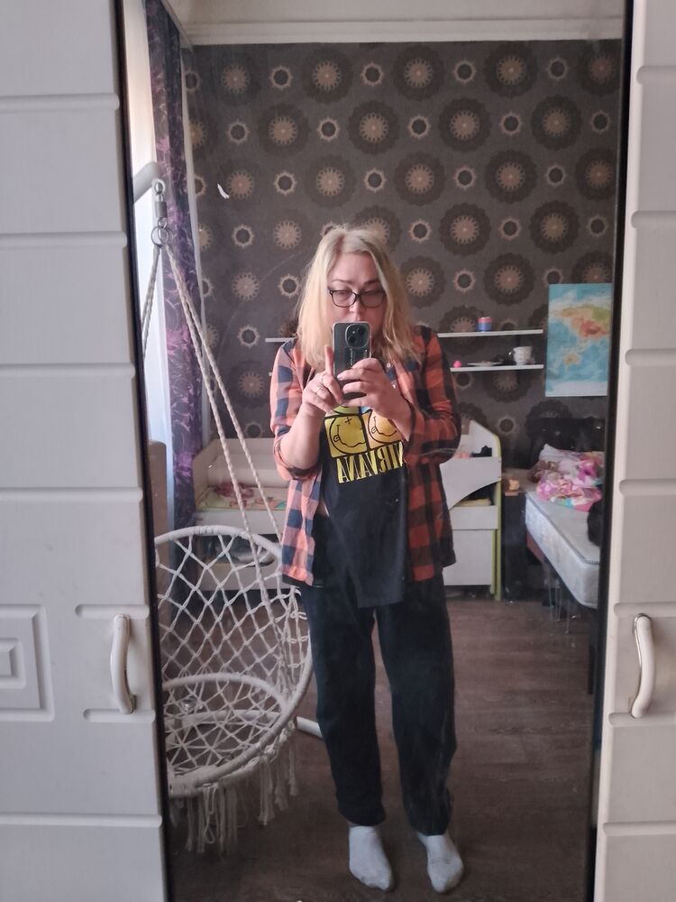  53857520  , 40 ,    -