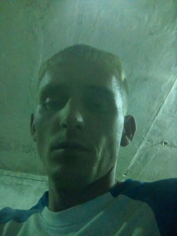 ���� 16951430 ������� ����, 39 ���, ���� ���������� � �����