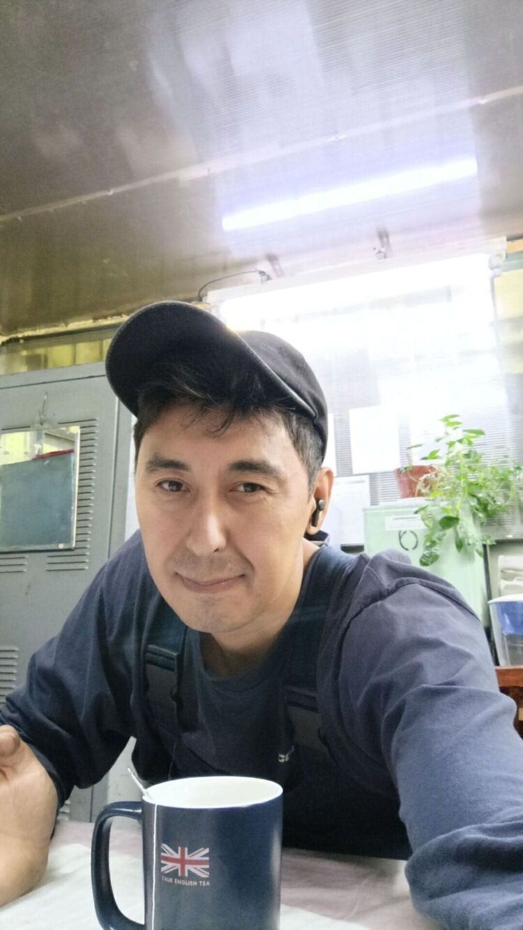 ���� 55840280 ������� �����, 35 ���, ���� ���������� � �����