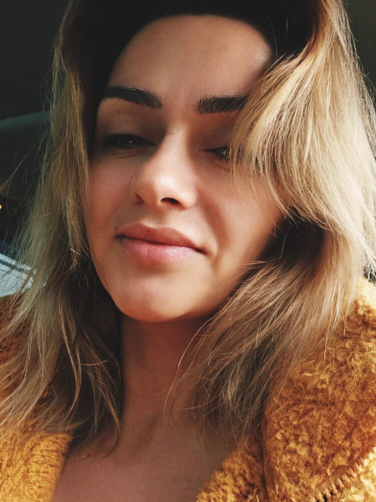  51082190  Di, 39 ,    Plainfield