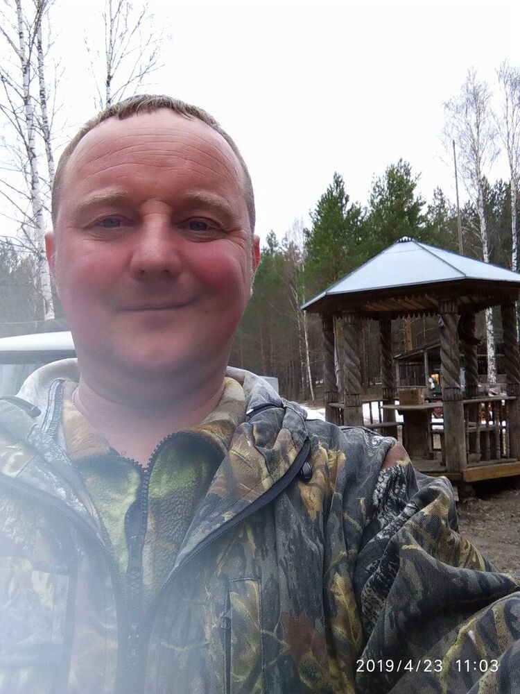  ,   Kuzmih, 42 ,   ,   