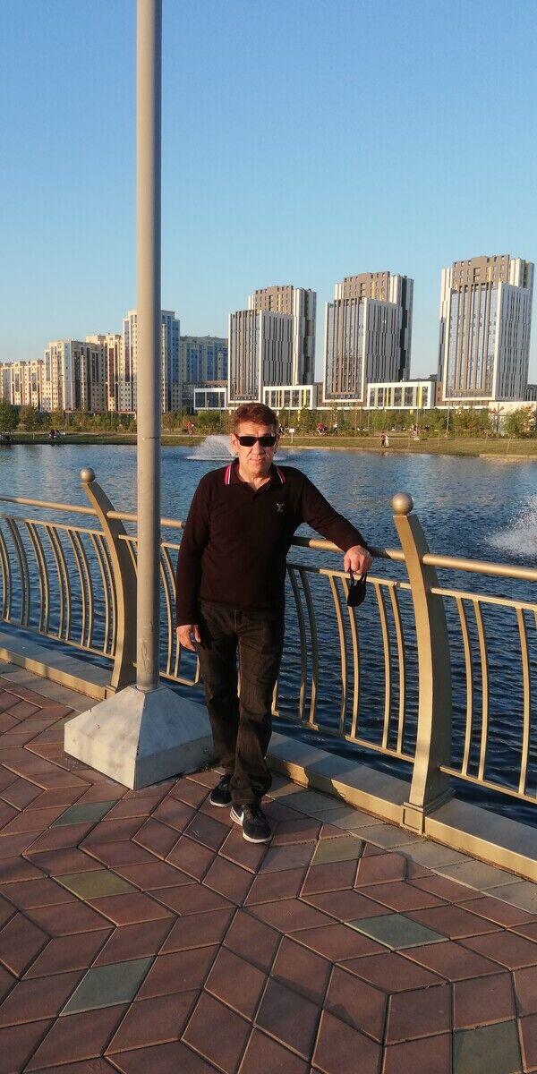 ���� 20733940 ������� ����, 53 ����, ���� ���������� � ������