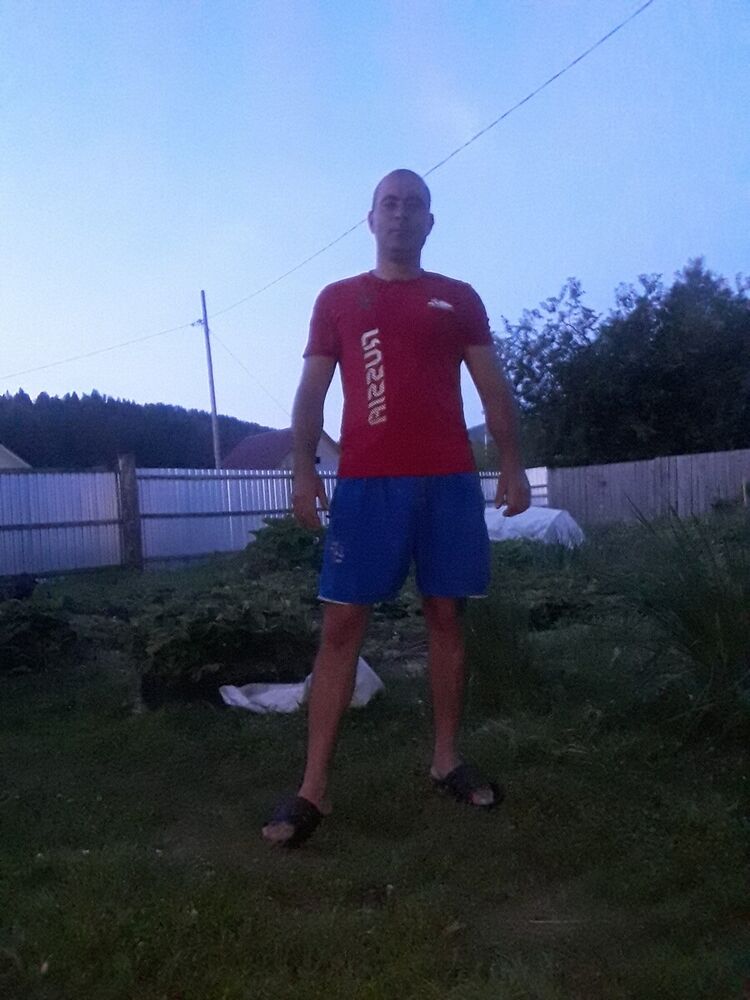 ���� 20467130 ������� ������, 36 ���, ���� ���������� � �����-��������