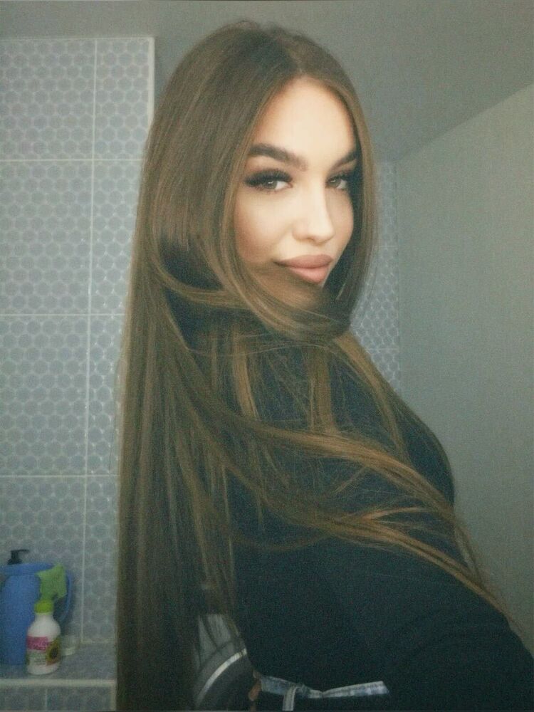 ���� 55579150 ������� ������, 18 ���, ���� ���������� � ������