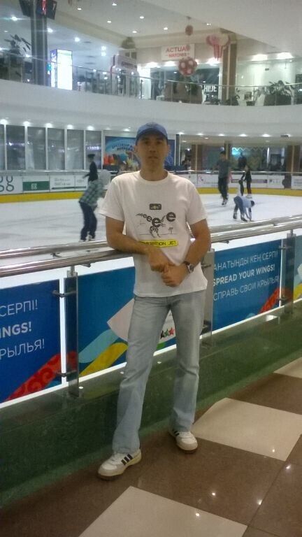  ,   , 45 ,   c , 