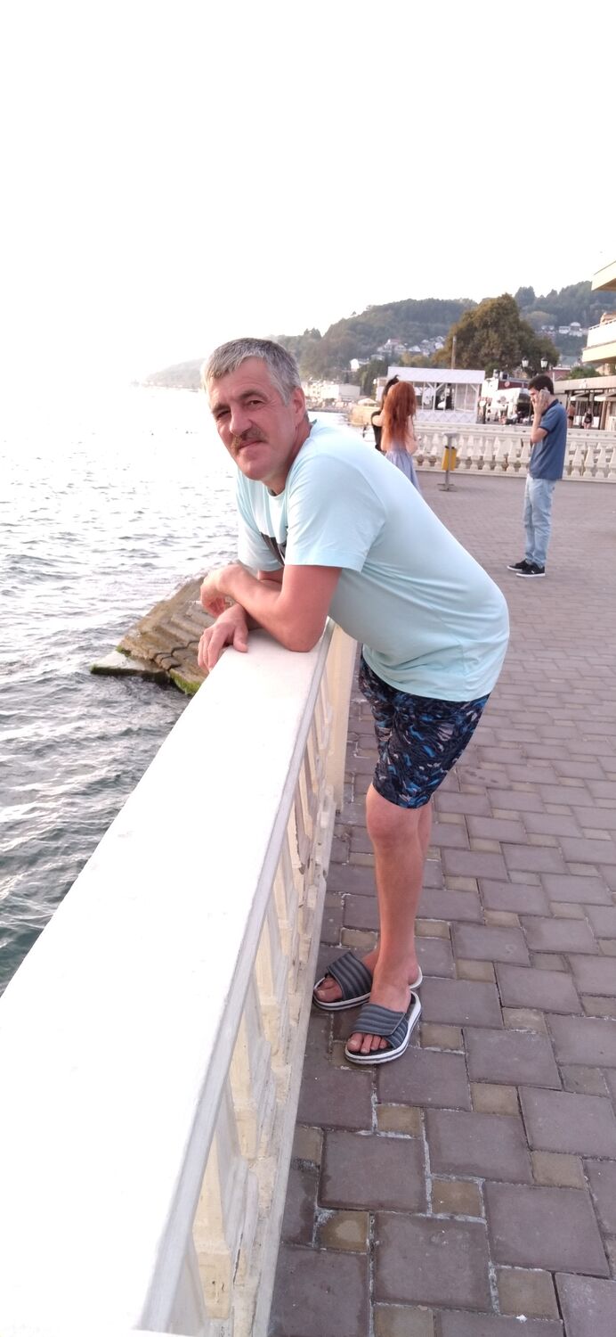 ���� 26887040 ������� ��������, 54 ����, ���� ���������� � ����������