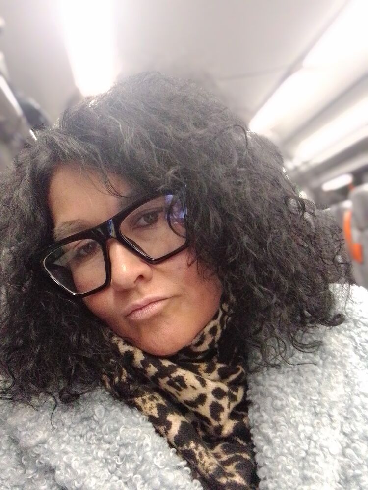 ,   , 45 ,   c 