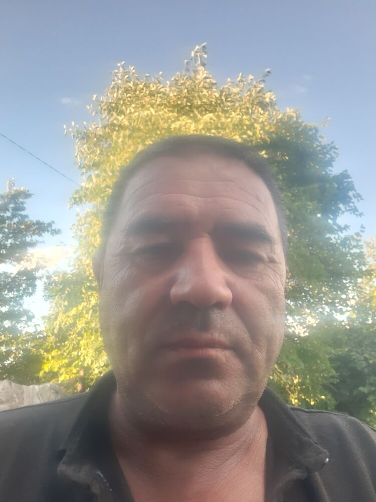  28540880  , 58 ,    