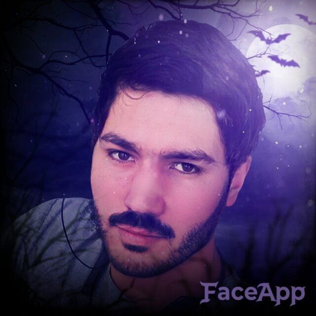 ���� 25709600 ����� ���, 25 ���, ���� ���������� � ���������