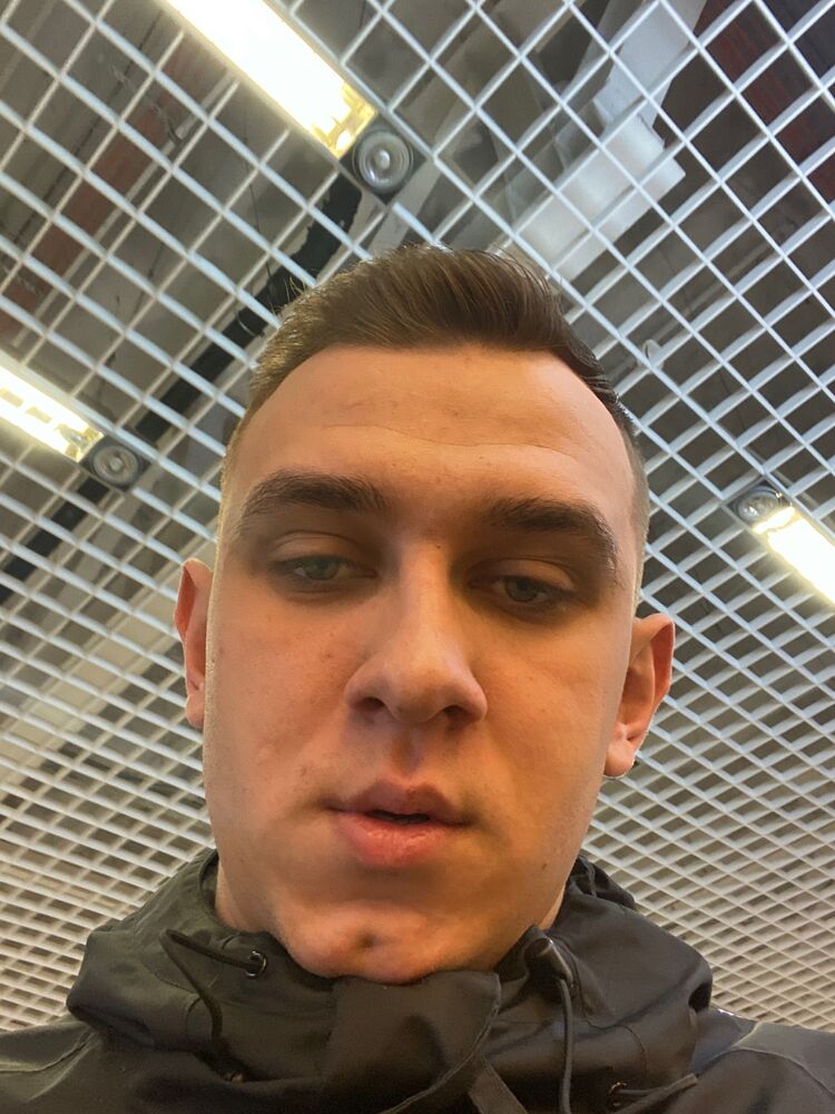 ���� 25336730 ������� ����, 28 ���, ���� ���������� � ���������