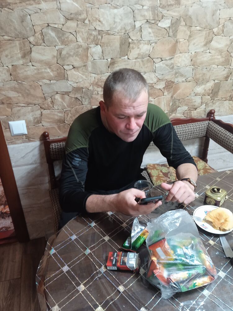  ,   , 49 ,   ,   