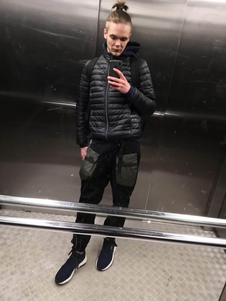  27893080  , 28 ,    -