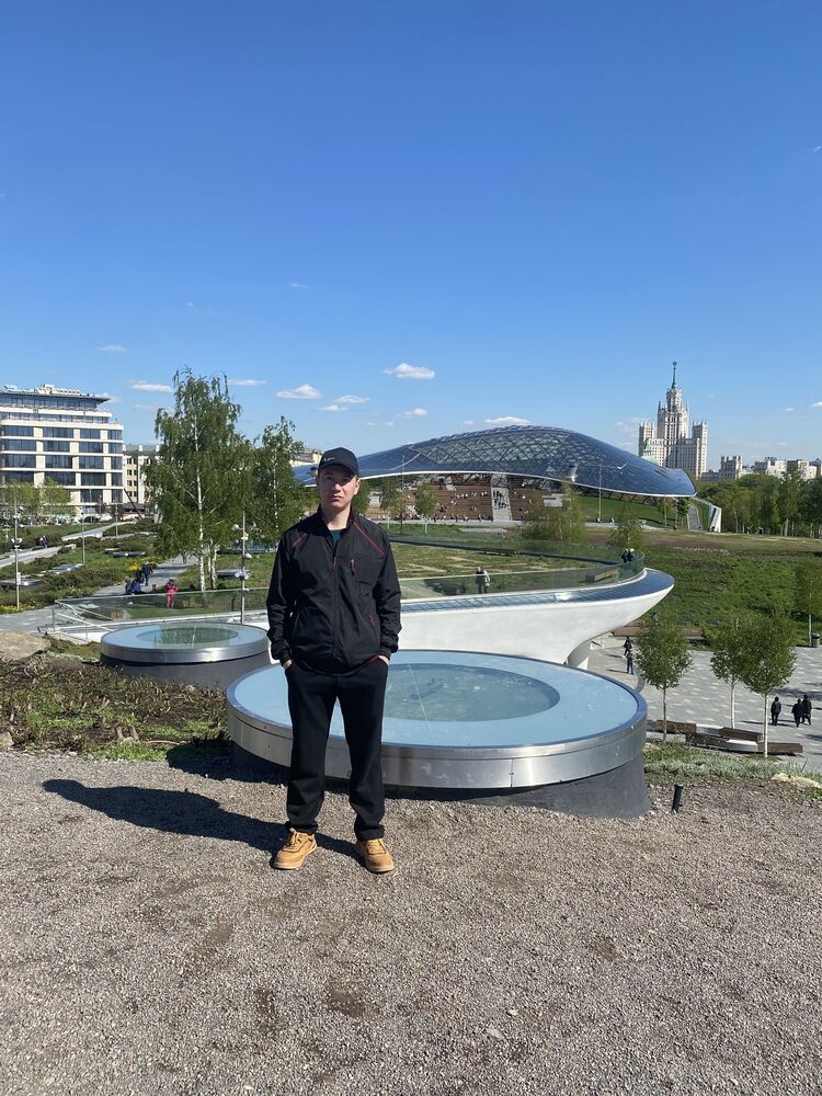 ���������� ������, ���� ������� ������, 27 ���, ������������ ��� ������, ����� � ���������