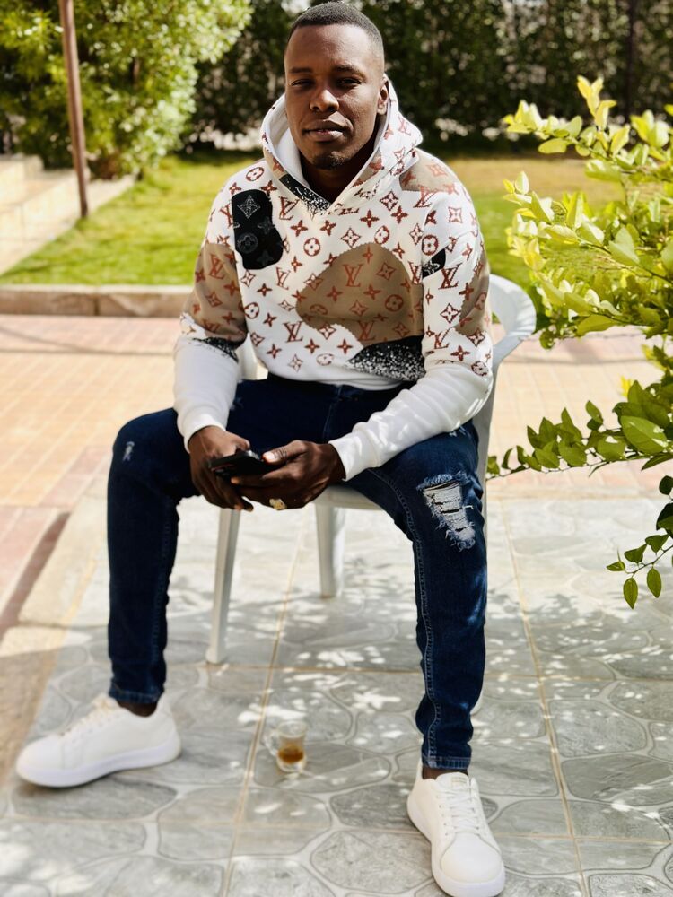  Banghazi,   Abdullah, 31 ,   ,   , c , 