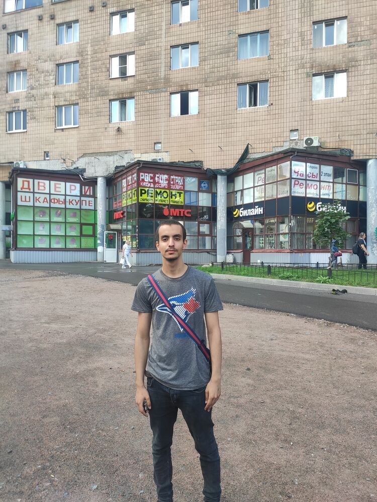 ���� 44818820 ������� �����, 28 ���, ���� ���������� � �����-����������