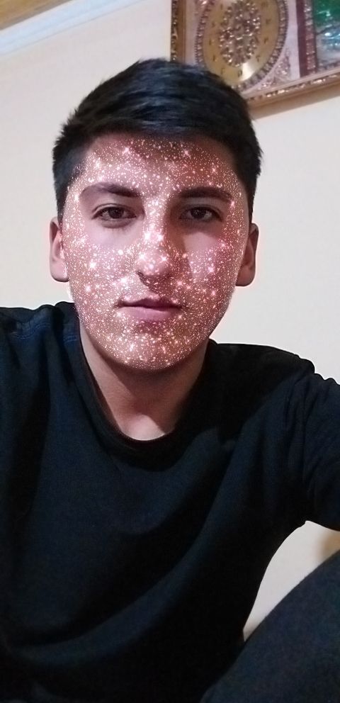  42231090  Lazizbek, 24 ,    