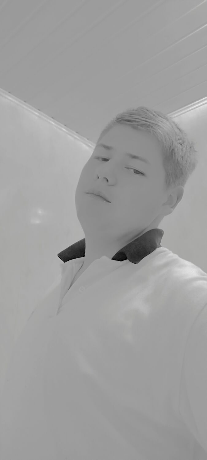  45546660  , 19 ,    