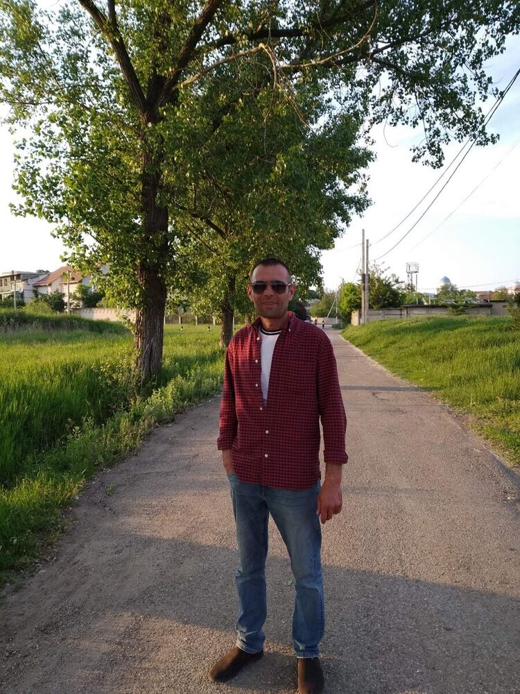  ,   , 44 ,   ,   , c 