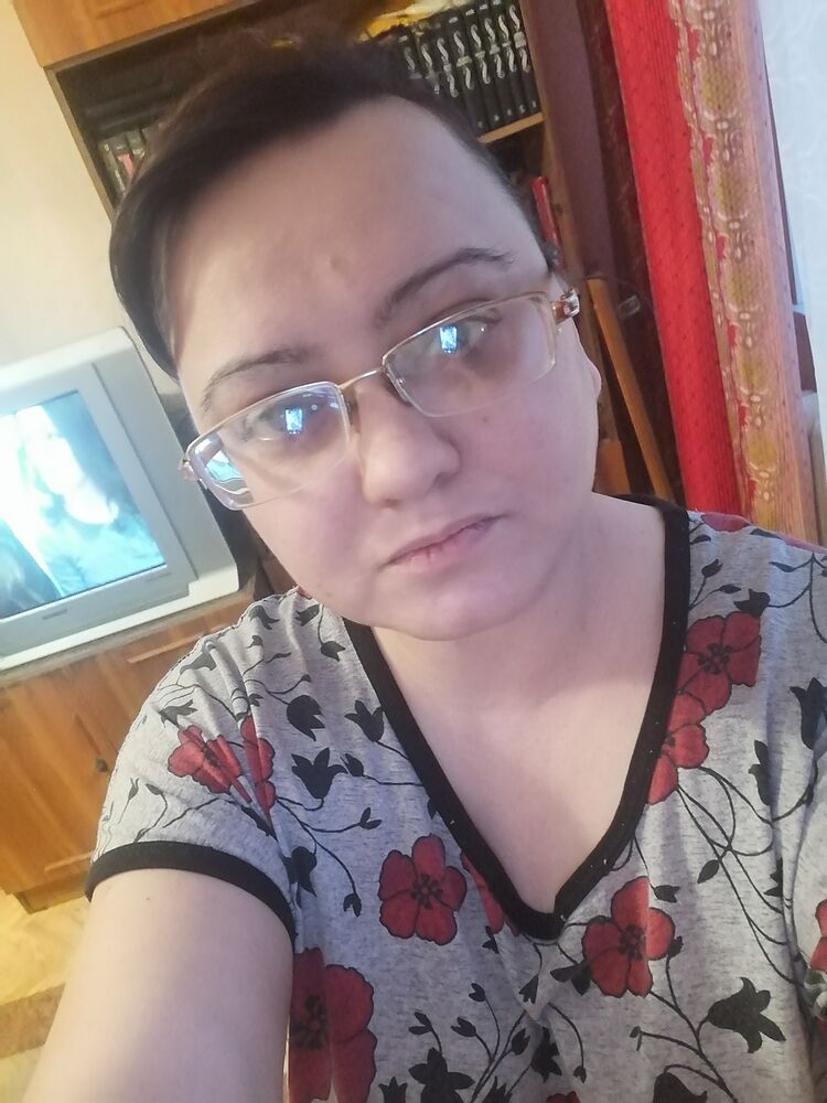 ���� 24783100 ������� �������, 40 ���, ���� ���������� � ������