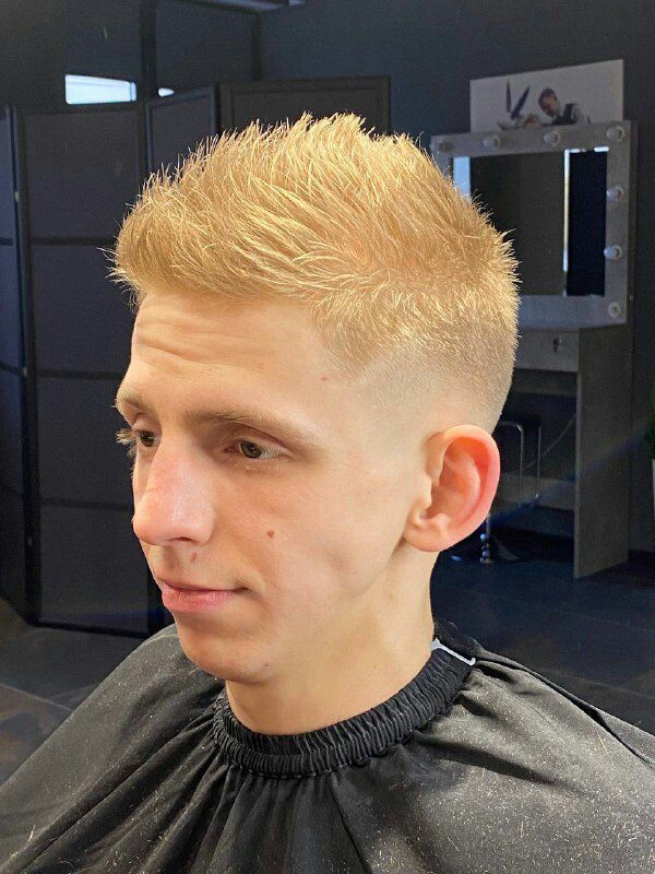 ���� 40484620 ����� Arnold, 25 ���, ���� ���������� � �����