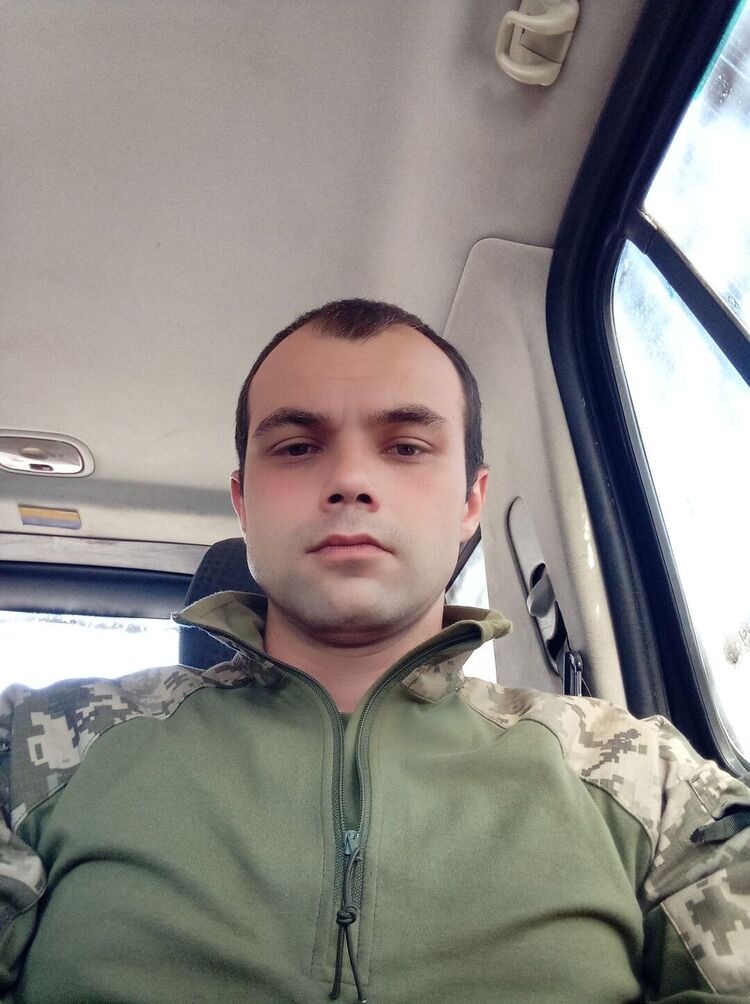 ���� 55907670 ������� ����, 35 ���, ���� ���������� � �����