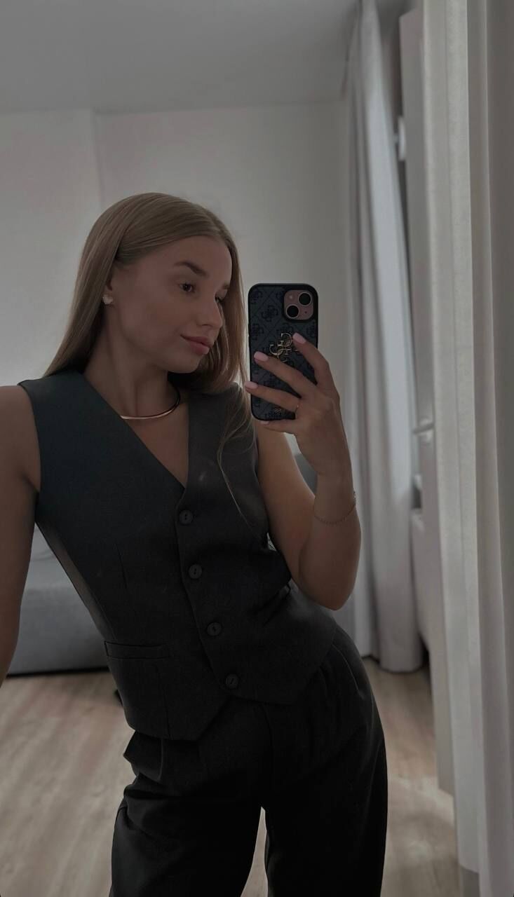 ���� 53085310 ������� ������, 29 ���, ���� ���������� � �����-����������