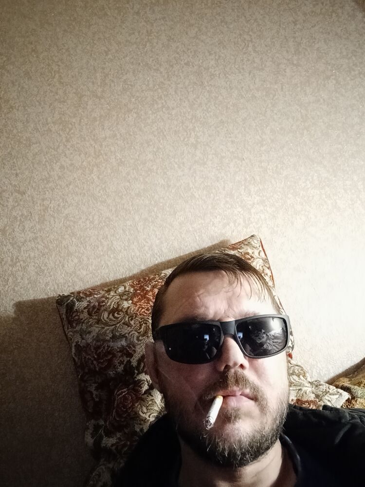  26810100  , 45 ,    