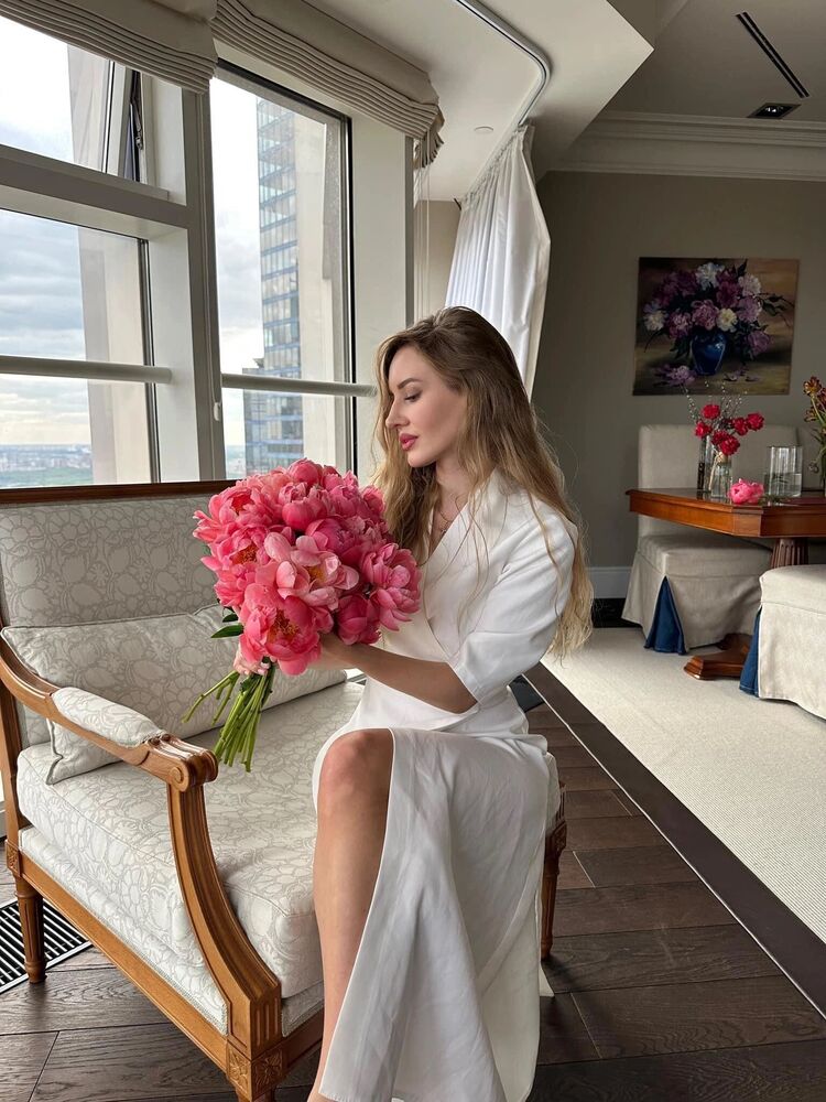 ���������� ���������, ���� ������� ����, 41 ���, ������������ ��� ������, ����� � ���������