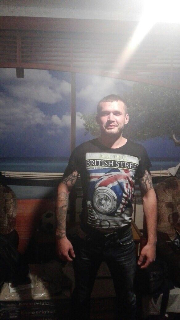 ���� 7926660 ������� �������, 33 ����, ���� ���������� � ������