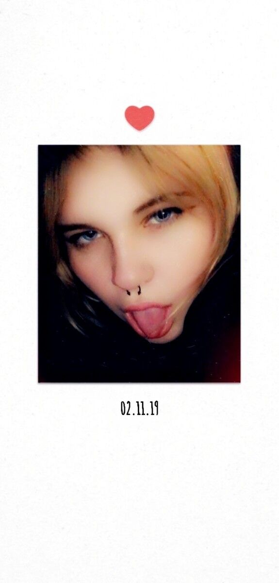  ,   , 24 ,  