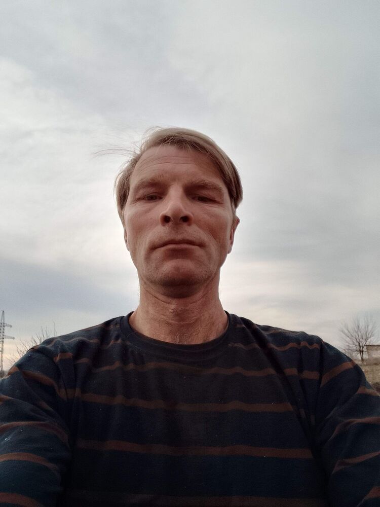  --,   , 48 ,   ,   , c 
